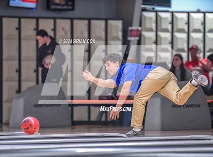Thumbnail 1 in Norfork @ Mountain Home photogallery.