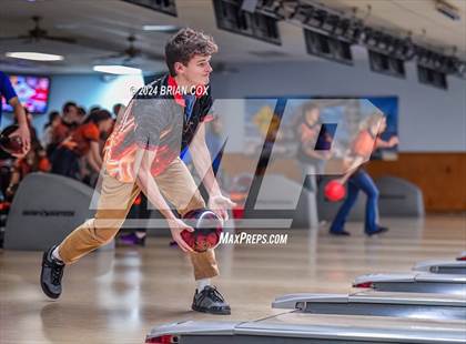Thumbnail 2 in Norfork @ Mountain Home photogallery.