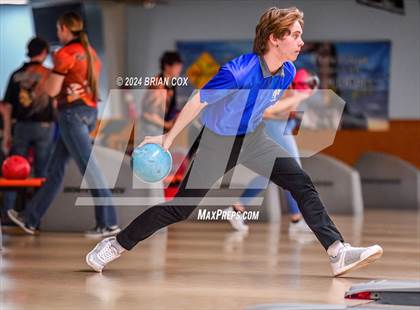 Thumbnail 3 in Norfork @ Mountain Home photogallery.