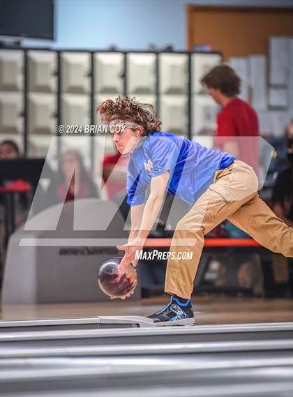 Thumbnail 3 in Norfork @ Mountain Home photogallery.