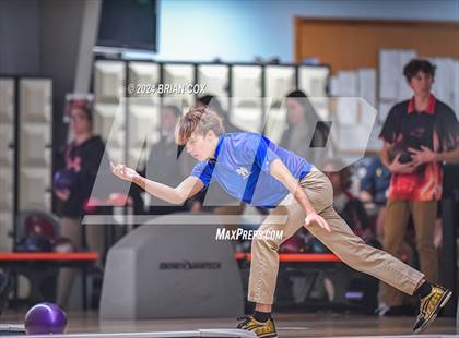 Thumbnail 3 in Norfork @ Mountain Home photogallery.