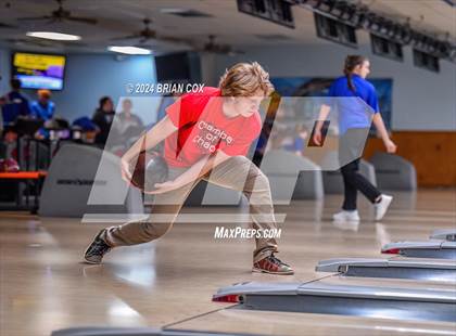 Thumbnail 3 in Norfork @ Mountain Home photogallery.