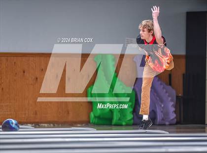 Thumbnail 3 in Norfork @ Mountain Home photogallery.