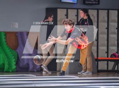 Thumbnail 3 in Norfork @ Mountain Home photogallery.
