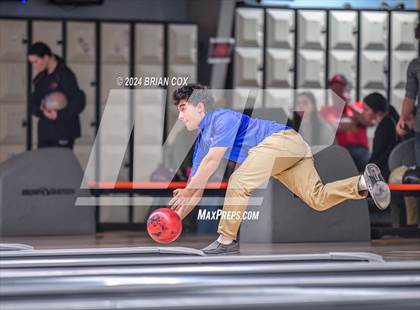 Thumbnail 3 in Norfork @ Mountain Home photogallery.