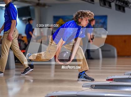 Thumbnail 3 in Norfork @ Mountain Home photogallery.