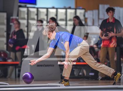 Thumbnail 2 in Norfork @ Mountain Home photogallery.