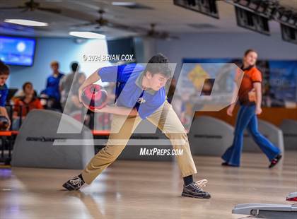 Thumbnail 1 in Norfork @ Mountain Home photogallery.