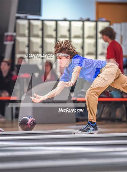 Thumbnail 1 in Norfork @ Mountain Home photogallery.