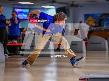 Thumbnail 3 in Norfork @ Mountain Home photogallery.