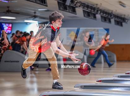 Thumbnail 3 in Norfork @ Mountain Home photogallery.