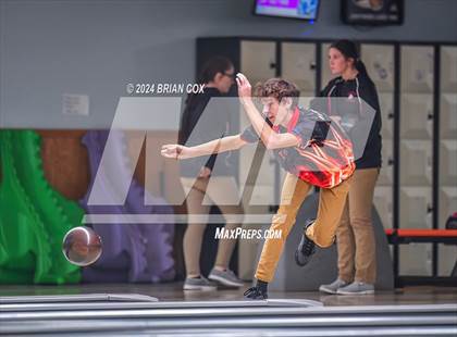 Thumbnail 1 in Norfork @ Mountain Home photogallery.