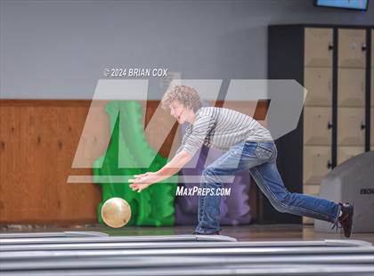 Thumbnail 2 in Norfork @ Mountain Home photogallery.