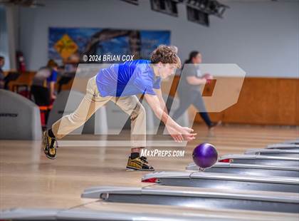 Thumbnail 2 in Norfork @ Mountain Home photogallery.
