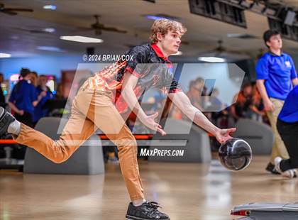 Thumbnail 3 in Norfork @ Mountain Home photogallery.