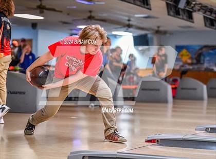 Thumbnail 3 in Norfork @ Mountain Home photogallery.