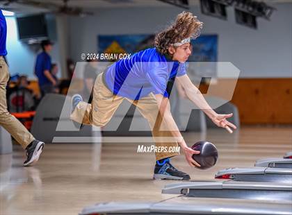 Thumbnail 1 in Norfork @ Mountain Home photogallery.