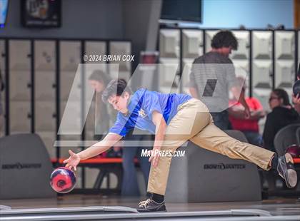 Thumbnail 3 in Norfork @ Mountain Home photogallery.
