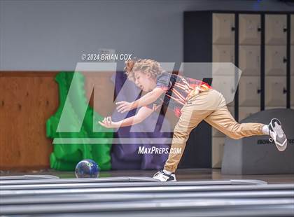 Thumbnail 3 in Norfork @ Mountain Home photogallery.