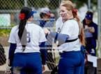 Photo from the gallery "Pleasant Grove vs. Las Plumas (Stephanie LeDoux Tournament)"