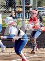 Photo from the gallery "Pleasant Grove vs. Las Plumas (Stephanie LeDoux Tournament)"