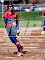 Photo from the gallery "Pleasant Grove vs. Las Plumas (Stephanie LeDoux Tournament)"
