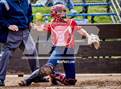 Photo from the gallery "Pleasant Grove vs. Las Plumas (Stephanie LeDoux Tournament)"