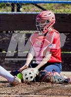 Photo from the gallery "Pleasant Grove vs. Las Plumas (Stephanie LeDoux Tournament)"