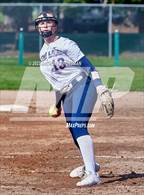 Photo from the gallery "Pleasant Grove vs. Las Plumas (Stephanie LeDoux Tournament)"