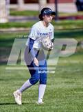 Photo from the gallery "Pleasant Grove vs. Las Plumas (Stephanie LeDoux Tournament)"