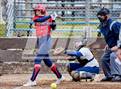 Photo from the gallery "Pleasant Grove vs. Las Plumas (Stephanie LeDoux Tournament)"