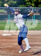 Photo from the gallery "Pleasant Grove vs. Las Plumas (Stephanie LeDoux Tournament)"