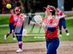 Photo from the gallery "Pleasant Grove vs. Las Plumas (Stephanie LeDoux Tournament)"