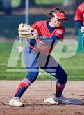 Photo from the gallery "Pleasant Grove vs. Las Plumas (Stephanie LeDoux Tournament)"