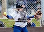 Photo from the gallery "Pleasant Grove vs. Las Plumas (Stephanie LeDoux Tournament)"