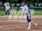 Photo from the gallery "Pleasant Grove vs. Las Plumas (Stephanie LeDoux Tournament)"