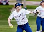 Photo from the gallery "Pleasant Grove vs. Las Plumas (Stephanie LeDoux Tournament)"