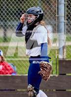 Photo from the gallery "Pleasant Grove vs. Las Plumas (Stephanie LeDoux Tournament)"