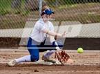 Photo from the gallery "Pleasant Grove vs. Las Plumas (Stephanie LeDoux Tournament)"