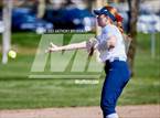 Photo from the gallery "Pleasant Grove vs. Las Plumas (Stephanie LeDoux Tournament)"