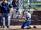 Photo from the gallery "Pleasant Grove vs. Las Plumas (Stephanie LeDoux Tournament)"