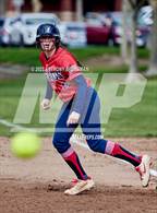 Photo from the gallery "Pleasant Grove vs. Las Plumas (Stephanie LeDoux Tournament)"