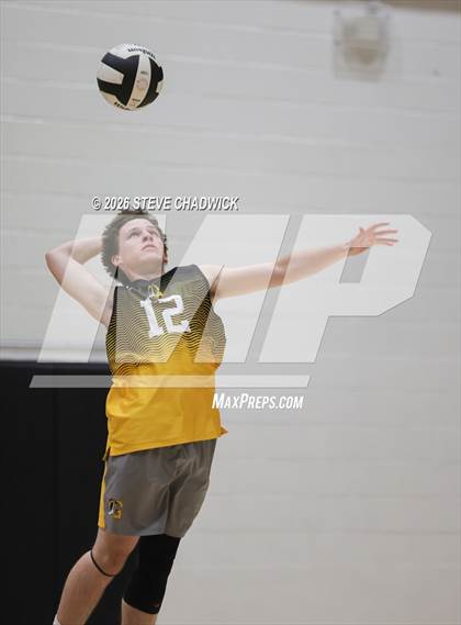 Thumbnail 3 in Gilbert @ Hamilton photogallery.