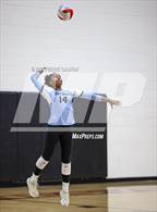 Photo from the gallery "Charles J. Colgan @ Gainesville"