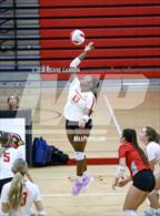 Photo from the gallery "Charles J. Colgan @ Gainesville"