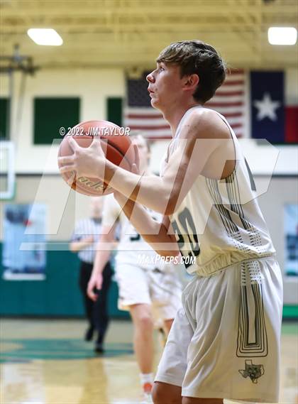 Thumbnail 3 in Huckabay vs Santo (Santo Tournament) photogallery.