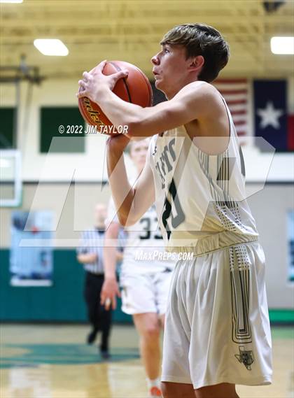 Thumbnail 1 in Huckabay vs Santo (Santo Tournament) photogallery.