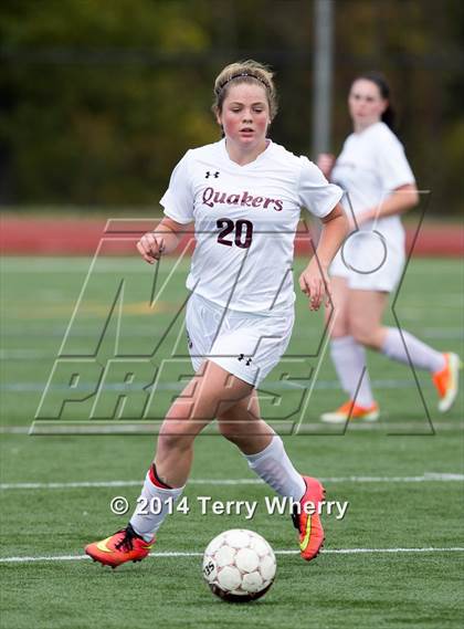 Thumbnail 1 in Williamsville North @ Orchard Park photogallery.