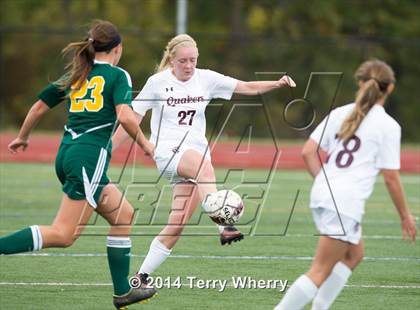 Thumbnail 2 in Williamsville North @ Orchard Park photogallery.