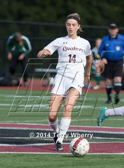Thumbnail 3 in Williamsville North @ Orchard Park photogallery.